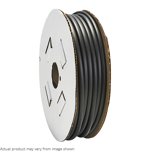 ProFIT H4X Polyolefin Heat Shrink Tubing | 1 1/2-inch diameter, 100 ft spool